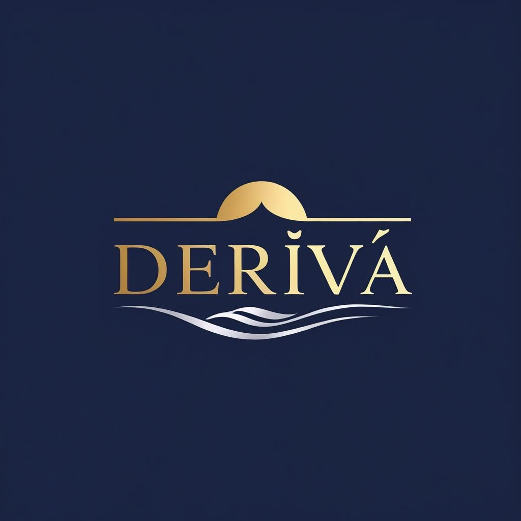 DERIVA  ALL IN ONE FOR YOU 
